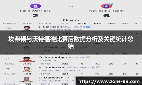 u8国际登录入口